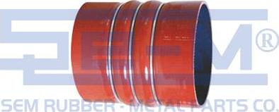 Sem Lastik 11150 - Furtun aer supraalimentare aaoparts.ro