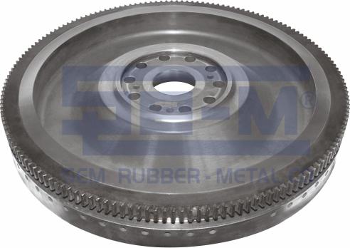 Sem Lastik 13984 - Volanta aaoparts.ro