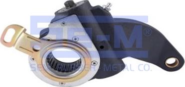 Sem Lastik 13102 - Reglaj parghie, sistem franare aaoparts.ro