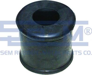 Sem Lastik 8405 - Bucsa, amortizor aaoparts.ro