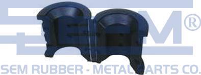 Sem Lastik 8595 - Cuzinet, stabilizator aaoparts.ro