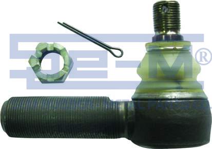 Sem Lastik 8648 - Cap de bara aaoparts.ro