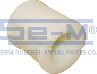 Sem Lastik 8600 - Cuzinet, stabilizator aaoparts.ro