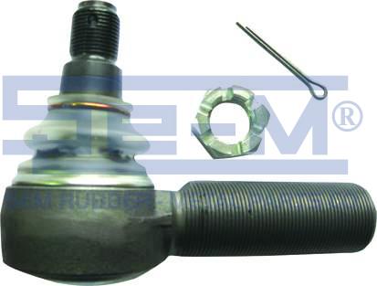 Sem Lastik 8689 - Cap de bara aaoparts.ro