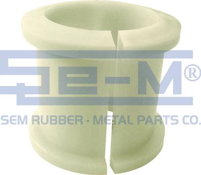 Sem Lastik 8032 - Cuzinet, stabilizator aaoparts.ro
