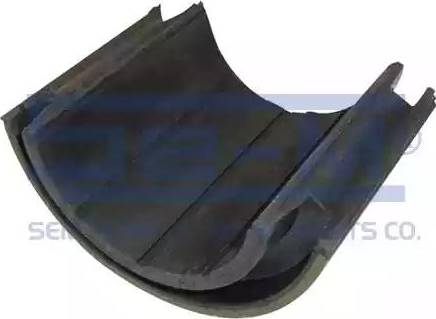 Sem Lastik 8120 - Cuzinet, stabilizator aaoparts.ro