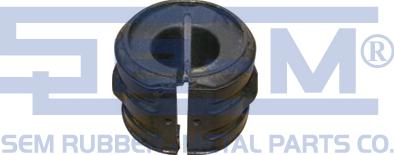 Sem Lastik 8812 - Cuzinet, stabilizator aaoparts.ro