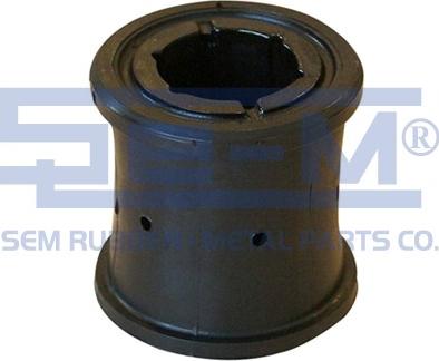 Sem Lastik 8292 - Cuzinet, stabilizator aaoparts.ro