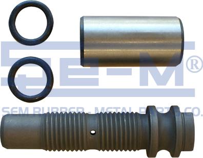 Sem Lastik 8259 - Bolt arc aaoparts.ro