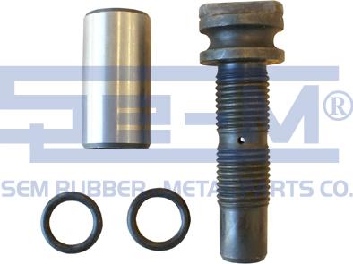 Sem Lastik 8258 - Bolt arc aaoparts.ro