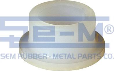 Sem Lastik 8235 - Set reparatie, bucsa bara stabilizatoare aaoparts.ro