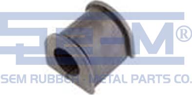 Sem Lastik 8758 - Cuzinet, stabilizator aaoparts.ro