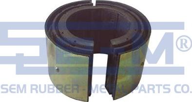 Sem Lastik 7953 - Cuzinet, stabilizator aaoparts.ro