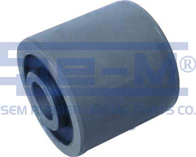 Sem Lastik 7546 - Cuzinet, stabilizator aaoparts.ro
