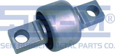 Sem Lastik 7512 - Cuzinet, stabilizator aaoparts.ro