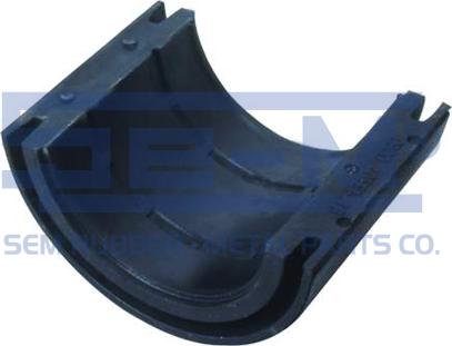 Sem Lastik 7532 - Cuzinet, stabilizator aaoparts.ro