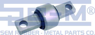 Sem Lastik 7526 - Cuzinet, stabilizator aaoparts.ro