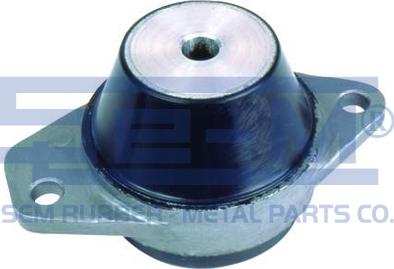 Sem Lastik 7693 - Suport motor aaoparts.ro
