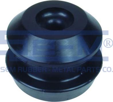 Sem Lastik 7667 - Suport motor aaoparts.ro