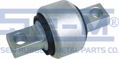 Sem Lastik 7603 - Chit reparatie, brat aaoparts.ro
