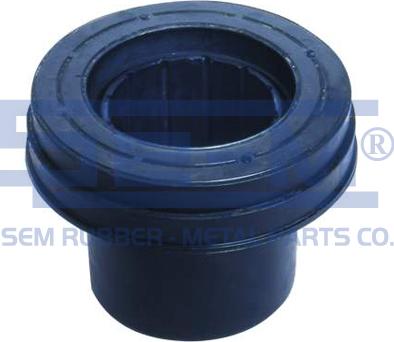 Sem Lastik 7617 - Cuzinet, stabilizator aaoparts.ro