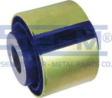 Sem Lastik 7689 - Cuzinet, stabilizator aaoparts.ro
