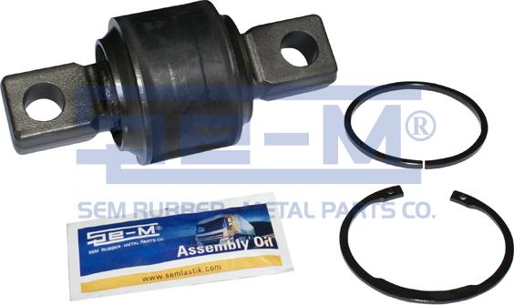 Sem Lastik 7635 - Chit reparatie, brat aaoparts.ro