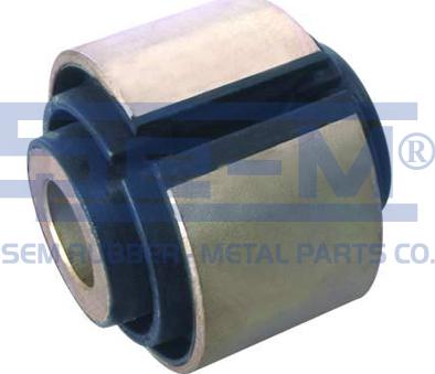 Sem Lastik 7622 - Cuzinet, stabilizator aaoparts.ro