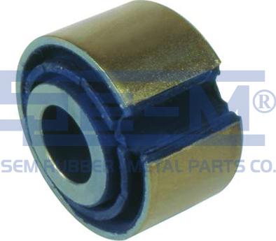 Sem Lastik 7673 - Cuzinet, stabilizator aaoparts.ro