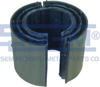 Sem Lastik 7824 - Cuzinet, stabilizator aaoparts.ro