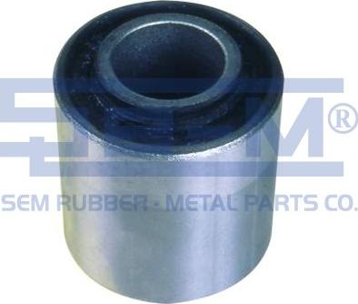 Sem Lastik 7822 - Cuzinet, stabilizator aaoparts.ro