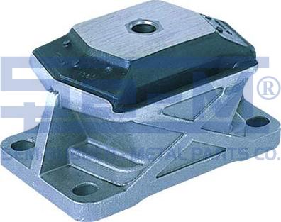 Sem Lastik 7350 - Suport motor aaoparts.ro