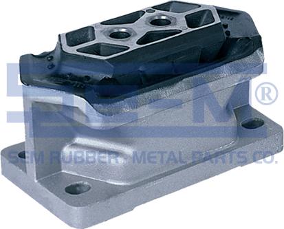 Sem Lastik 7330 - Suport motor aaoparts.ro