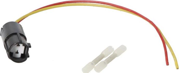 SenCom 9915300 - Set reparat cabluri, sensor pozitie arbore cotit aaoparts.ro