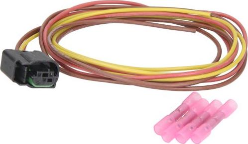 SenCom 9910647 - Set reparatie, set cabluri aaoparts.ro