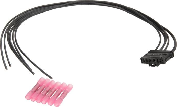 SenCom 9920163 - Set reparat cabluri, becuri haion aaoparts.ro