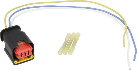 SenCom 503508 - Set reparat cabluri, sistem Common Rail aaoparts.ro