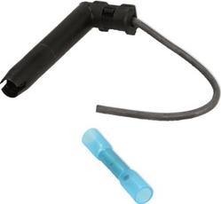 SenCom 10018 - Set reparat cabluri, bujie incandescenta aaoparts.ro