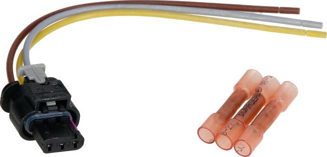 SenCom 10190 - Set reparat cabluri, senzor turatie roata aaoparts.ro