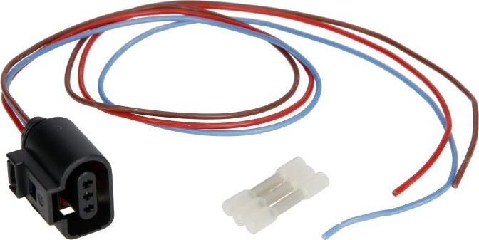 SenCom 10142 - Set reparatie, set cabluri aaoparts.ro