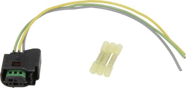 SenCom 10166 - Set reparat cabluri, senzor asistenta parcare aaoparts.ro