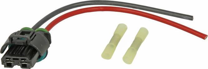 SenCom 10127 - Set reparatie, set cabluri aaoparts.ro