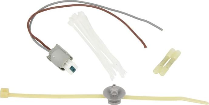 SenCom 10171 - Set reparatie, set cabluri aaoparts.ro