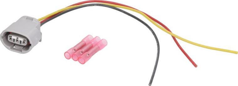 SenCom 20579 - Set reparat cabluri, generator aaoparts.ro