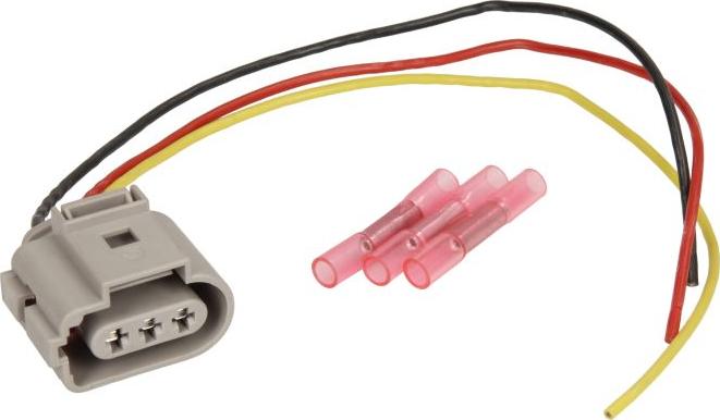 SenCom 20389 - Set reparat cabluri, sensor pozitie arbore cotit aaoparts.ro