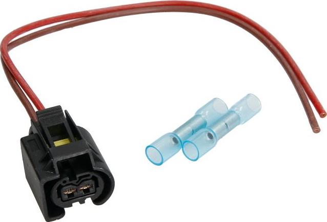 SenCom 20234 - Set reparat cabluri, sistem Common Rail aaoparts.ro