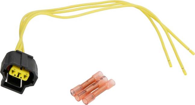 SenCom 20236 - Set reparat cabluri, generator aaoparts.ro