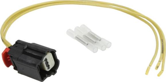SenCom 20273 - Set reparat cabluri, senzor asistenta parcare aaoparts.ro