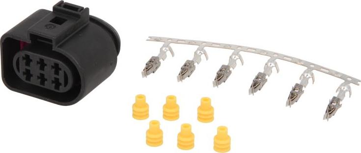 SenCom CS-20469 - Stecher aaoparts.ro