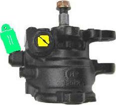 Sercore 07B920 - Pompa hidraulica, sistem de directie aaoparts.ro